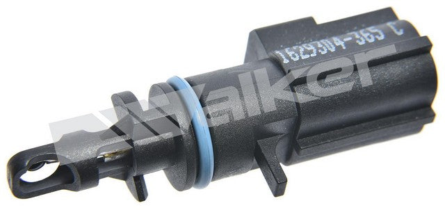 Walker Products Air Charge Temperature Sensor P/N:210-1033 Fits: Chrysler 200, Chrysler 300, Chrysler Aspen, Chrysler Sebring, Dodge Avenger, Dodge Challenger, Dodge Charger, Dodge Dakota, Dodge Durango, Dodge Journey - Image 2