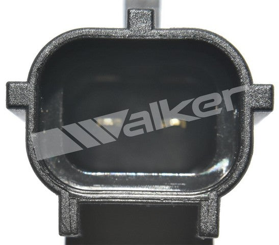Walker Products Air Charge Temperature Sensor P/N:210-1033 Fits: Chrysler 200, Chrysler 300, Chrysler Aspen, Chrysler Sebring, Dodge Avenger, Dodge Challenger, Dodge Charger, Dodge Dakota, Dodge Durango, Dodge Journey - Image 3