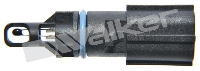 Walker Products Air Charge Temperature Sensor P/N:210-1033 Fits: Chrysler 200, Chrysler 300, Chrysler Aspen, Chrysler Sebring, Dodge Avenger, Dodge Challenger, Dodge Charger, Dodge Dakota, Dodge Durango, Dodge Journey - Image 4