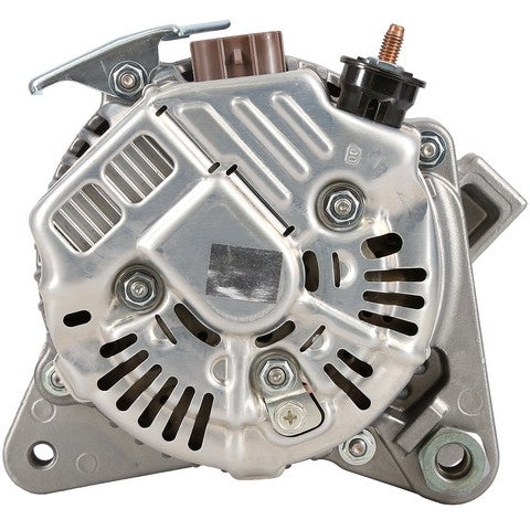 DENSO Auto Parts Alternator P/N:210-1033 Fits: Toyota Camry 04-02, Toyota Solara 03-02 - Image 2