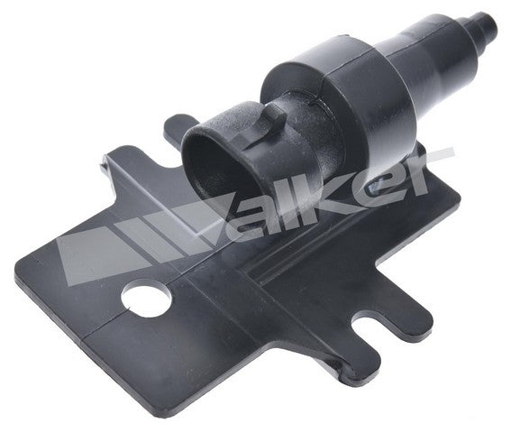 Walker Products Ambient Air Temperature Sensor P/N:210-1035 Fits: Buick Lesabre, Buick Park Avenue, Buick Riviera, Cadillac Deville, Cadillac Eldorado, Cadillac Fleetwood, Cadillac Seville, Chevrolet S10, Oldsmobile 88, Oldsmobile 98 - Image 1