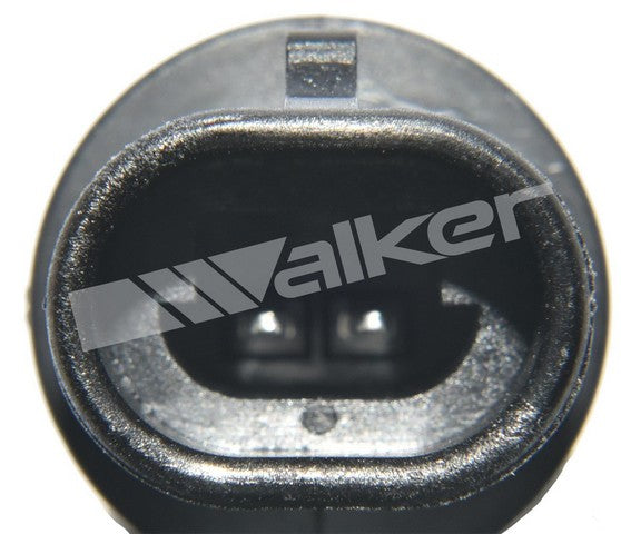 Walker Products Ambient Air Temperature Sensor P/N:210-1035 Fits: Buick Lesabre, Buick Park Avenue, Buick Riviera, Cadillac Deville, Cadillac Eldorado, Cadillac Fleetwood, Cadillac Seville, Chevrolet S10, Oldsmobile 88, Oldsmobile 98 - Image 3