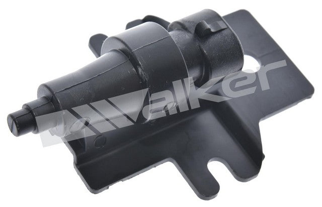Walker Products Ambient Air Temperature Sensor P/N:210-1035 Fits: Buick Lesabre, Buick Park Avenue, Buick Riviera, Cadillac Deville, Cadillac Eldorado, Cadillac Fleetwood, Cadillac Seville, Chevrolet S10, Oldsmobile 88, Oldsmobile 98 - Image 2