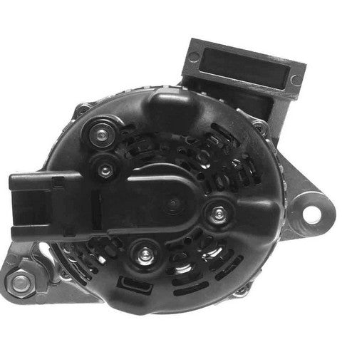 DENSO Auto Parts Alternator P/N:210-1035 Fits: Cadillac Deville 05-01 - Image 2