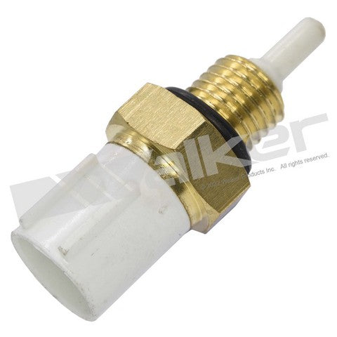 Walker Products Air Charge Temperature Sensor P/N:210-1036 Fits: Acura Cl 03-01, Acura Cl 99-97, Acura Mdx 02-01, Acura Rl 04-96, Acura Tl 03-99, Honda Accord 02-94, Honda Cr-v 01-97, Honda Odyssey 04-95, Honda Pilot 04-03 - Image 1
