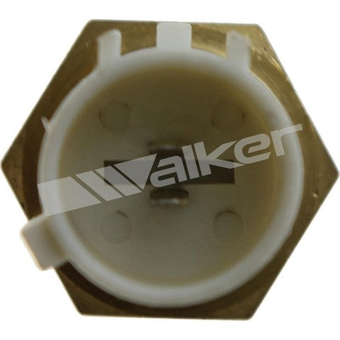 Walker Products Air Charge Temperature Sensor P/N:210-1036 Fits: Acura Cl 03-01, Acura Cl 99-97, Acura Mdx 02-01, Acura Rl 04-96, Acura Tl 03-99, Honda Accord 02-94, Honda Cr-v 01-97, Honda Odyssey 04-95, Honda Pilot 04-03 - Image 3