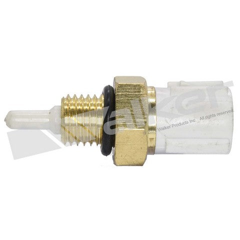 Walker Products Air Charge Temperature Sensor P/N:210-1036 Fits: Acura Cl 03-01, Acura Cl 99-97, Acura Mdx 02-01, Acura Rl 04-96, Acura Tl 03-99, Honda Accord 02-94, Honda Cr-v 01-97, Honda Odyssey 04-95, Honda Pilot 04-03 - Image 4