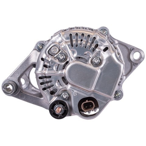 DENSO Auto Parts Alternator P/N:210-1036 Fits: Dodge Dakota 00-99, Jeep Wrangler 00-99 - Image 2