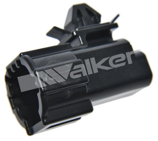 Walker Products Ambient Air Temperature Sensor P/N:210-1037 Fits: Infiniti Ex35, Infiniti Fx35, Infiniti Fx50, Infiniti G20, Infiniti G35, Infiniti G37, Infiniti I30, Infiniti I35, Infiniti J30, Infiniti M45 - Image 1
