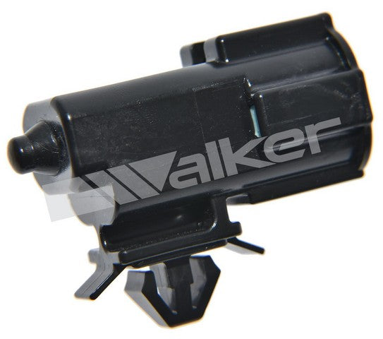 Walker Products Ambient Air Temperature Sensor P/N:210-1037 Fits: Infiniti Ex35, Infiniti Fx35, Infiniti Fx50, Infiniti G20, Infiniti G35, Infiniti G37, Infiniti I30, Infiniti I35, Infiniti J30, Infiniti M45 - Image 2