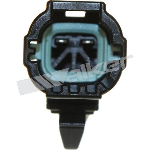 Walker Products Ambient Air Temperature Sensor P/N:210-1037 Fits: Infiniti Ex35, Infiniti Fx35, Infiniti Fx50, Infiniti G20, Infiniti G35, Infiniti G37, Infiniti I30, Infiniti I35, Infiniti J30, Infiniti M45 - Image 3