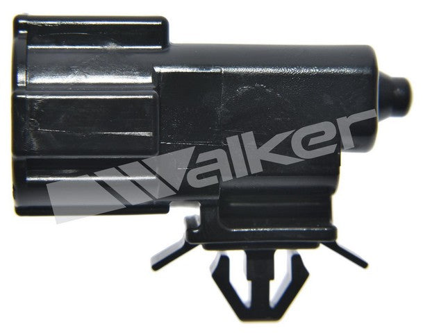 Walker Products Ambient Air Temperature Sensor P/N:210-1037 Fits: Infiniti Ex35, Infiniti Fx35, Infiniti Fx50, Infiniti G20, Infiniti G35, Infiniti G37, Infiniti I30, Infiniti I35, Infiniti J30, Infiniti M45 - Image 4