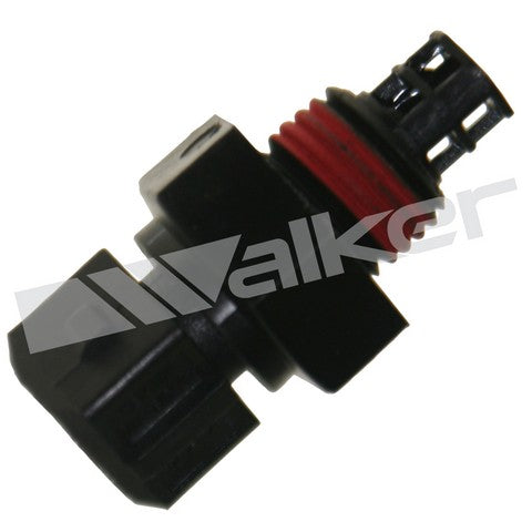 Walker Products Air Charge Temperature Sensor P/N:210-1038 Fits: Hyundai Accent 97-95, Hyundai Santa Fe 06-01, Hyundai Sonata 05-99, Hyundai Tiburon 08-03, Hyundai Tucson 09-05, Kia Optima 06-01, Kia Sportage 10-05 - Image 1