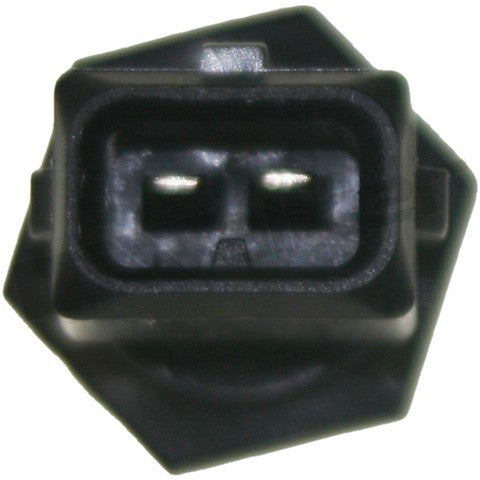 Walker Products Air Charge Temperature Sensor P/N:210-1038 Fits: Hyundai Accent 97-95, Hyundai Santa Fe 06-01, Hyundai Sonata 05-99, Hyundai Tiburon 08-03, Hyundai Tucson 09-05, Kia Optima 06-01, Kia Sportage 10-05 - Image 2