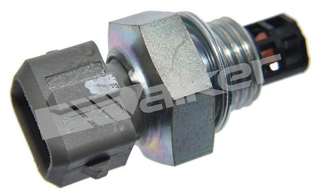 Walker Products Air Charge Temperature Sensor P/N:210-1039 Fits: Kia Sephia 01-98, Kia Spectra 01-00, Kia Sportage 02-98 - Image 1