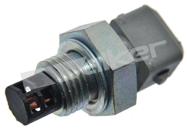 Walker Products Air Charge Temperature Sensor P/N:210-1039 Fits: Kia Sephia 01-98, Kia Spectra 01-00, Kia Sportage 02-98 - Image 4