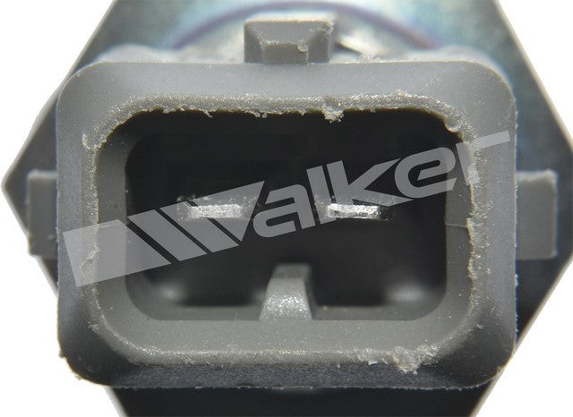 Walker Products Air Charge Temperature Sensor P/N:210-1039 Fits: Kia Sephia 01-98, Kia Spectra 01-00, Kia Sportage 02-98 - Image 2