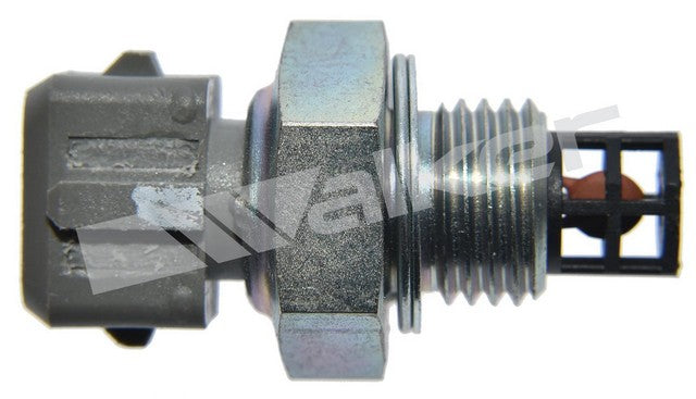 Walker Products Air Charge Temperature Sensor P/N:210-1039 Fits: Kia Sephia 01-98, Kia Spectra 01-00, Kia Sportage 02-98 - Image 3