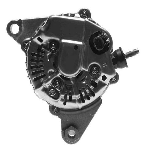 DENSO Auto Parts Alternator P/N:210-1039 Fits: Jeep Tj 2002, Jeep Wrangler 02-01 - Image 2