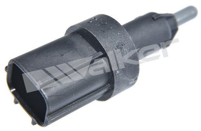 Walker Products Air Charge Temperature Sensor P/N:210-1040 Fits: Honda Civic 00-96, Honda Civic Del Sol 97-96, Honda Insight 06-00 - Image 1