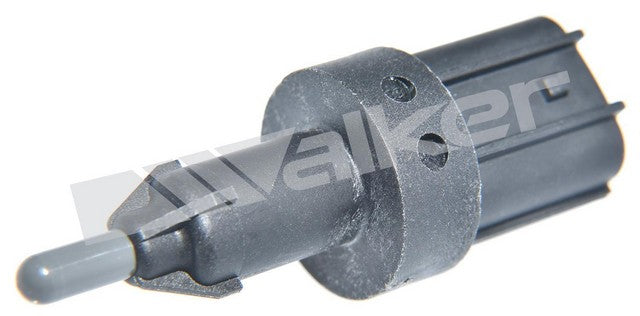 Walker Products Air Charge Temperature Sensor P/N:210-1040 Fits: Honda Civic 00-96, Honda Civic Del Sol 97-96, Honda Insight 06-00 - Image 4