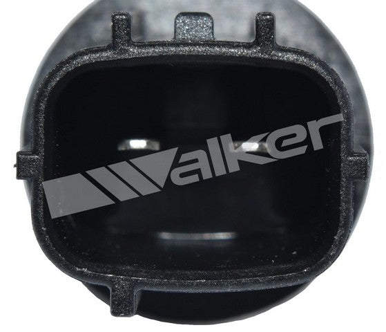 Walker Products Air Charge Temperature Sensor P/N:210-1040 Fits: Honda Civic 00-96, Honda Civic Del Sol 97-96, Honda Insight 06-00 - Image 2