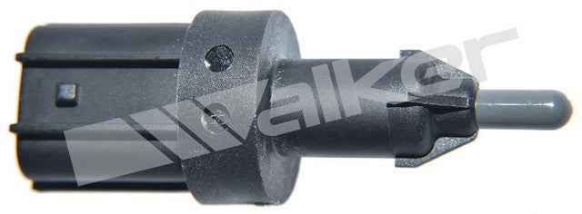 Walker Products Air Charge Temperature Sensor P/N:210-1040 Fits: Honda Civic 00-96, Honda Civic Del Sol 97-96, Honda Insight 06-00 - Image 3