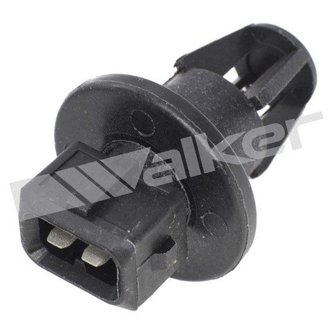 Walker Products Air Charge Temperature Sensor P/N:210-1041 Fits: Hyundai Accent 99-97, Hyundai Elantra 00-96, Hyundai Tiburon 01-97 - Image 1