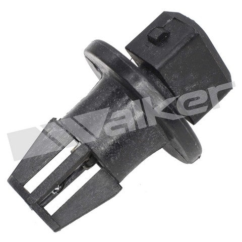 Walker Products Air Charge Temperature Sensor P/N:210-1041 Fits: Hyundai Accent 99-97, Hyundai Elantra 00-96, Hyundai Tiburon 01-97 - Image 4