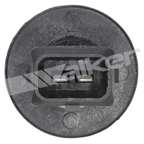 Walker Products Air Charge Temperature Sensor P/N:210-1041 Fits: Hyundai Accent 99-97, Hyundai Elantra 00-96, Hyundai Tiburon 01-97 - Image 2