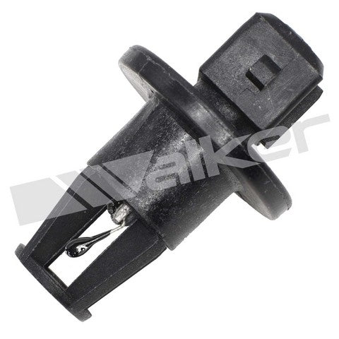 Walker Products Air Charge Temperature Sensor P/N:210-1041 Fits: Hyundai Accent 99-97, Hyundai Elantra 00-96, Hyundai Tiburon 01-97 - Image 3