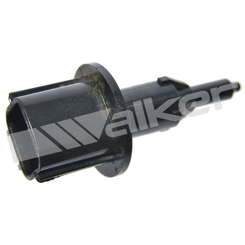 Walker Products Air Charge Temperature Sensor,Engine Coolant Temperature Sensor P/N:210-1042 Fits: Infiniti G20, Infiniti I30, Infiniti J30, Infiniti Q45, Infiniti Qx4, Nissan 200sx, Nissan 300zx, Nissan Altima, Nissan Maxima, Nissan Pathfinder - Image 1