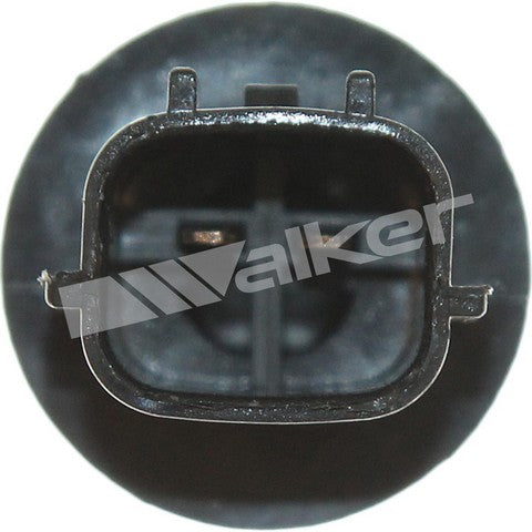 Walker Products Air Charge Temperature Sensor,Engine Coolant Temperature Sensor P/N:210-1042 Fits: Infiniti G20, Infiniti I30, Infiniti J30, Infiniti Q45, Infiniti Qx4, Nissan 200sx, Nissan 300zx, Nissan Altima, Nissan Maxima, Nissan Pathfinder - Image 3