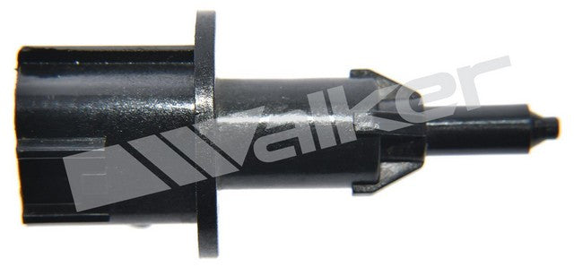 Walker Products Air Charge Temperature Sensor,Engine Coolant Temperature Sensor P/N:210-1042 Fits: Infiniti G20, Infiniti I30, Infiniti J30, Infiniti Q45, Infiniti Qx4, Nissan 200sx, Nissan 300zx, Nissan Altima, Nissan Maxima, Nissan Pathfinder - Image 2