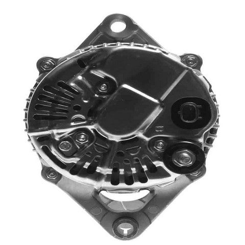 DENSO Auto Parts Alternator P/N:210-1042 Fits: Dodge Dakota 03-01, Dodge Ram 1500 Van 03-01, Dodge Ram 2500 Van 03-01, Dodge Ram 3500 Van 03-01 - Image 2