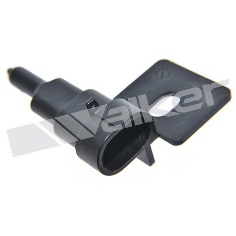 Walker Products Ambient Air Temperature Sensor P/N:210-1043 Fits: Buick Century, Buick Regal, Chevrolet Corvette, Chevrolet Impala, Chevrolet Lumina, Chevrolet Malibu, Chevrolet Monte Carlo, Chevrolet Venture, Oldsmobile Silhouette, Pontiac Aztek - Image 1