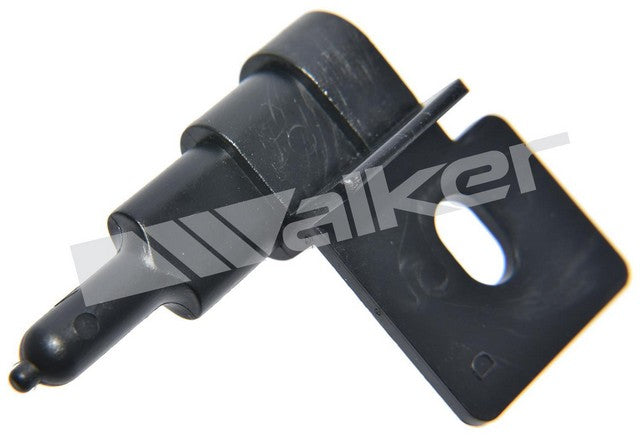 Walker Products Ambient Air Temperature Sensor P/N:210-1043 Fits: Buick Century, Buick Regal, Chevrolet Corvette, Chevrolet Impala, Chevrolet Lumina, Chevrolet Malibu, Chevrolet Monte Carlo, Chevrolet Venture, Oldsmobile Silhouette, Pontiac Aztek - Image 2