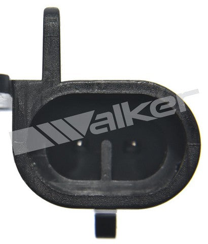 Walker Products Ambient Air Temperature Sensor P/N:210-1043 Fits: Buick Century, Buick Regal, Chevrolet Corvette, Chevrolet Impala, Chevrolet Lumina, Chevrolet Malibu, Chevrolet Monte Carlo, Chevrolet Venture, Oldsmobile Silhouette, Pontiac Aztek - Image 4