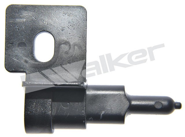Walker Products Ambient Air Temperature Sensor P/N:210-1043 Fits: Buick Century, Buick Regal, Chevrolet Corvette, Chevrolet Impala, Chevrolet Lumina, Chevrolet Malibu, Chevrolet Monte Carlo, Chevrolet Venture, Oldsmobile Silhouette, Pontiac Aztek - Image 3