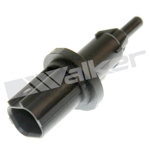 Walker Products Air Charge Temperature Sensor P/N:210-1044 Fits: Acura Mdx 06-03, Acura Rsx 06-02, Acura Tsx 08-04, Honda Accord 04-03, Honda Civic 05-01, Honda Cr-v 06-02, Honda Element 06-03, Honda Fit 08-07, Honda S2000 09-06 - Image 1