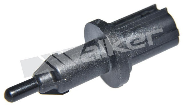 Walker Products Air Charge Temperature Sensor P/N:210-1044 Fits: Acura Mdx 06-03, Acura Rsx 06-02, Acura Tsx 08-04, Honda Accord 04-03, Honda Civic 05-01, Honda Cr-v 06-02, Honda Element 06-03, Honda Fit 08-07, Honda S2000 09-06 - Image 4