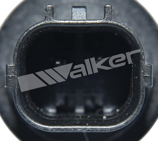 Walker Products Air Charge Temperature Sensor P/N:210-1044 Fits: Acura Mdx 06-03, Acura Rsx 06-02, Acura Tsx 08-04, Honda Accord 04-03, Honda Civic 05-01, Honda Cr-v 06-02, Honda Element 06-03, Honda Fit 08-07, Honda S2000 09-06 - Image 3