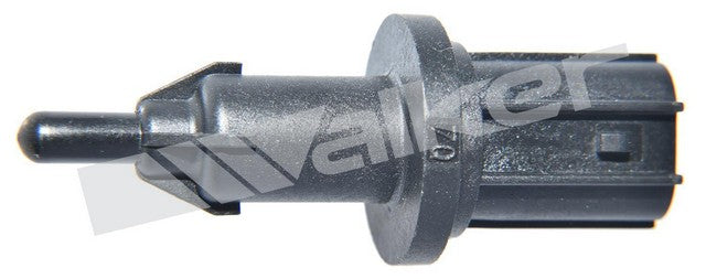 Walker Products Air Charge Temperature Sensor P/N:210-1044 Fits: Acura Mdx 06-03, Acura Rsx 06-02, Acura Tsx 08-04, Honda Accord 04-03, Honda Civic 05-01, Honda Cr-v 06-02, Honda Element 06-03, Honda Fit 08-07, Honda S2000 09-06 - Image 2