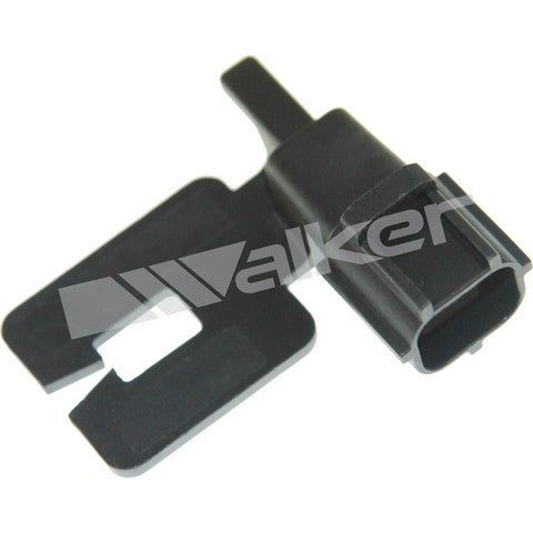 Walker Products Ambient Air Temperature Sensor P/N:210-1045 Fits: Chrysler 300, Chrysler 300m, Chrysler Aspen, Chrysler Cirrus, Chrysler Concorde, Chrysler Lhs, Chrysler Pacifica, Chrysler Pt Cruiser, Chrysler Sebring, Chrysler TOWN &amp; COUNTRY - Image 1