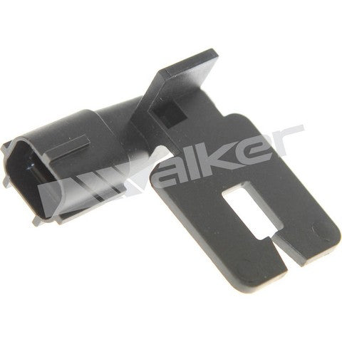 Walker Products Ambient Air Temperature Sensor P/N:210-1045 Fits: Chrysler 300, Chrysler 300m, Chrysler Aspen, Chrysler Cirrus, Chrysler Concorde, Chrysler Lhs, Chrysler Pacifica, Chrysler Pt Cruiser, Chrysler Sebring, Chrysler TOWN &amp; COUNTRY - Image 3