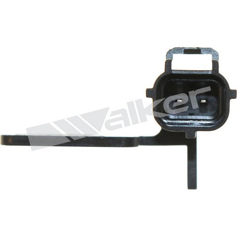 Walker Products Ambient Air Temperature Sensor P/N:210-1045 Fits: Chrysler 300, Chrysler 300m, Chrysler Aspen, Chrysler Cirrus, Chrysler Concorde, Chrysler Lhs, Chrysler Pacifica, Chrysler Pt Cruiser, Chrysler Sebring, Chrysler TOWN &amp; COUNTRY - Image 4