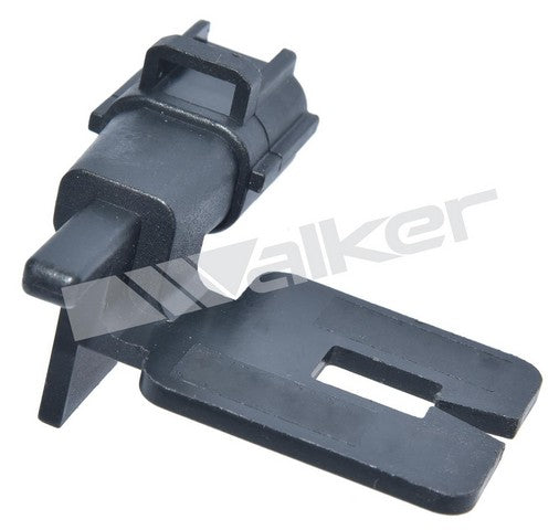 Walker Products Ambient Air Temperature Sensor P/N:210-1045 Fits: Chrysler 300, Chrysler 300m, Chrysler Aspen, Chrysler Cirrus, Chrysler Concorde, Chrysler Lhs, Chrysler Pacifica, Chrysler Pt Cruiser, Chrysler Sebring, Chrysler TOWN &amp; COUNTRY - Image 2