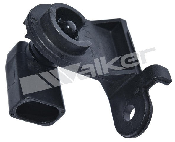 Walker Products Ambient Air Temperature Sensor P/N:210-1046 Fits: Buick Lucerne, Buick Rainier, Cadillac Dts, Cadillac Escalade, Cadillac Srx, Chevrolet Avalanche 2500, Chevrolet C2500, Chevrolet C3500, Chevrolet Equinox - Image 1