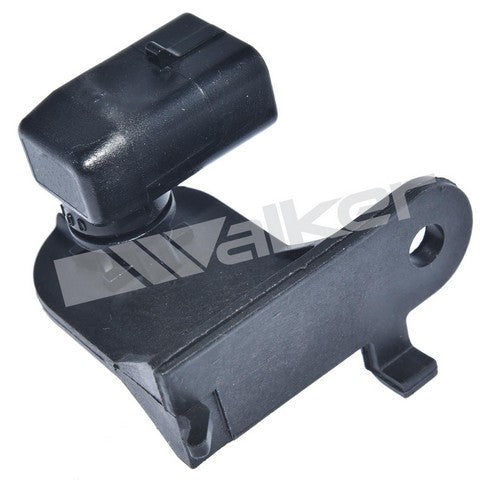 Walker Products Ambient Air Temperature Sensor P/N:210-1046 Fits: Buick Lucerne, Buick Rainier, Cadillac Dts, Cadillac Escalade, Cadillac Srx, Chevrolet Avalanche 2500, Chevrolet C2500, Chevrolet C3500, Chevrolet Equinox - Image 4