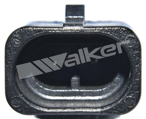 Walker Products Ambient Air Temperature Sensor P/N:210-1046 Fits: Buick Lucerne, Buick Rainier, Cadillac Dts, Cadillac Escalade, Cadillac Srx, Chevrolet Avalanche 2500, Chevrolet C2500, Chevrolet C3500, Chevrolet Equinox - Image 2